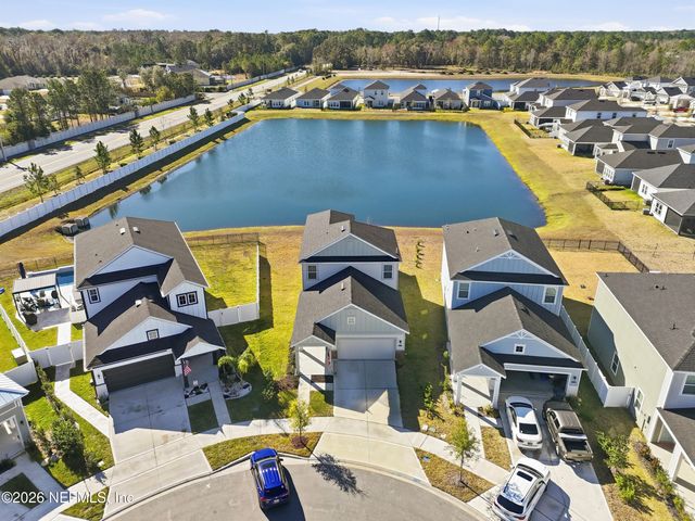 95252 TERRIS Way, Fernandina Beach, FL 32034