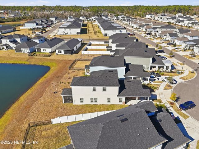 95252 TERRIS Way, Fernandina Beach, FL 32034