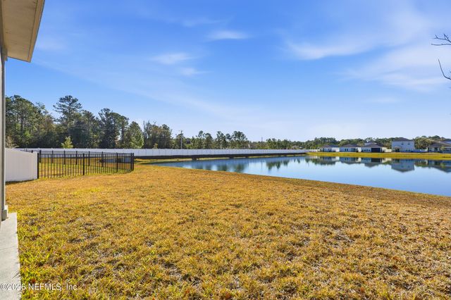 95252 TERRIS Way, Fernandina Beach, FL 32034