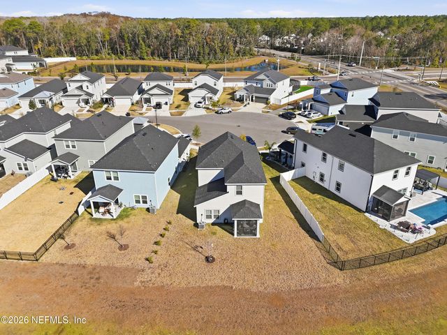 95252 TERRIS Way, Fernandina Beach, FL 32034