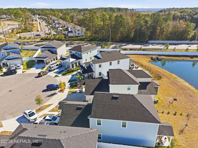95252 TERRIS Way, Fernandina Beach, FL 32034