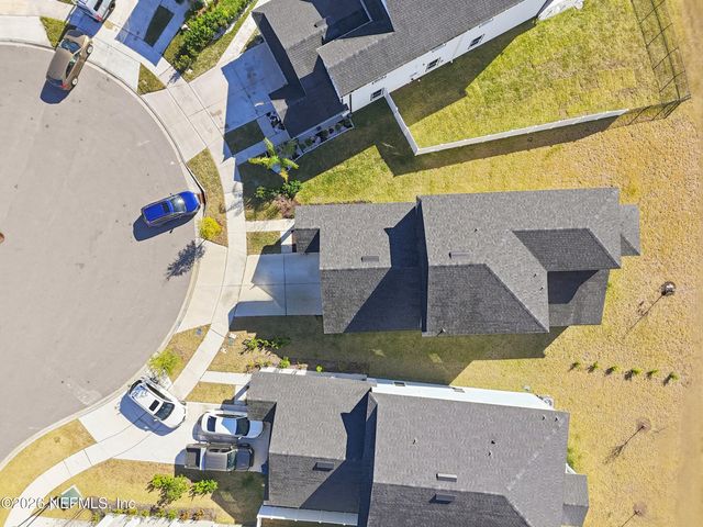 95252 TERRIS Way, Fernandina Beach, FL 32034