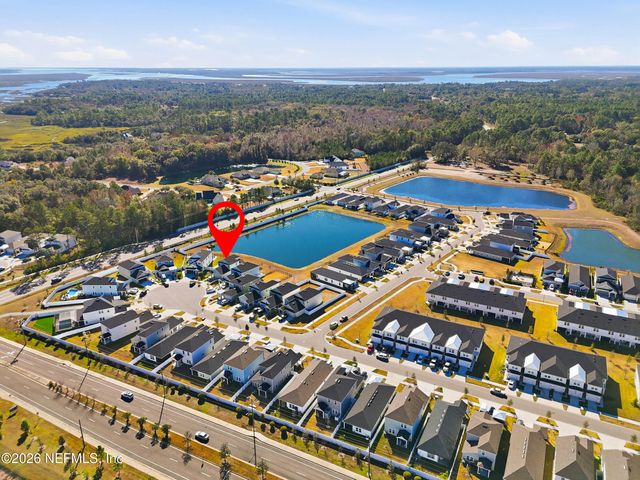 95252 TERRIS Way, Fernandina Beach, FL 32034