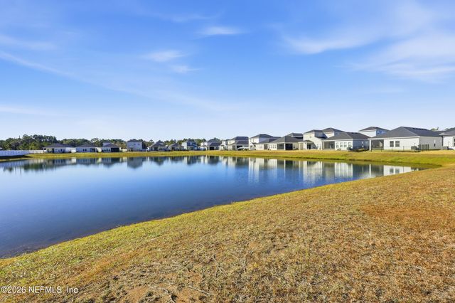 95252 TERRIS Way, Fernandina Beach, FL 32034