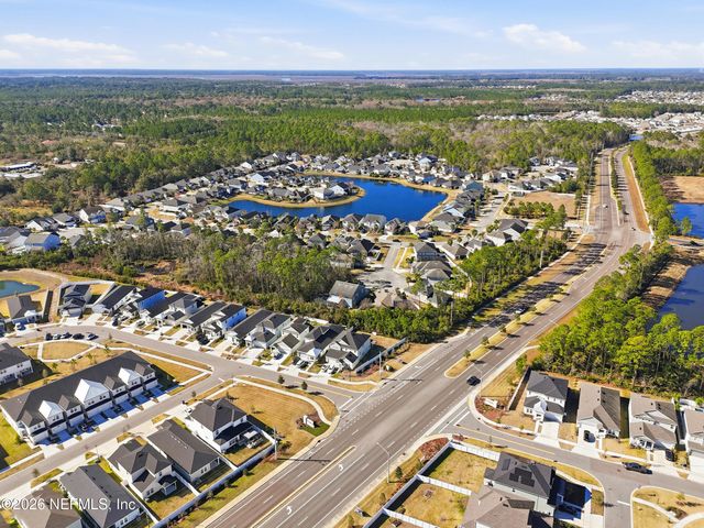 95252 TERRIS Way, Fernandina Beach, FL 32034