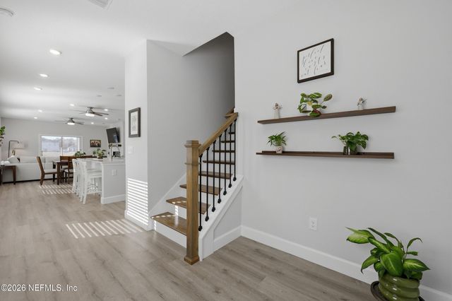 95252 TERRIS Way, Fernandina Beach, FL 32034