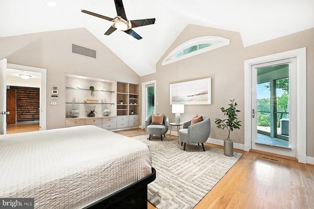 1715 PORTERS HILL RD, Annapolis, MD 21401