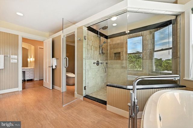 1715 PORTERS HILL RD, Annapolis, MD 21401