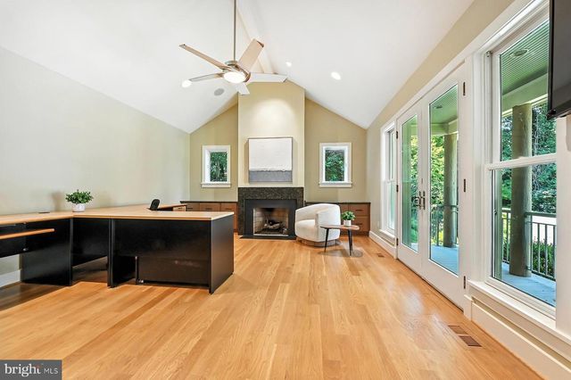 1715 PORTERS HILL RD, Annapolis, MD 21401