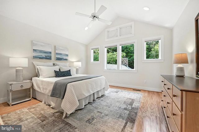1715 PORTERS HILL RD, Annapolis, MD 21401