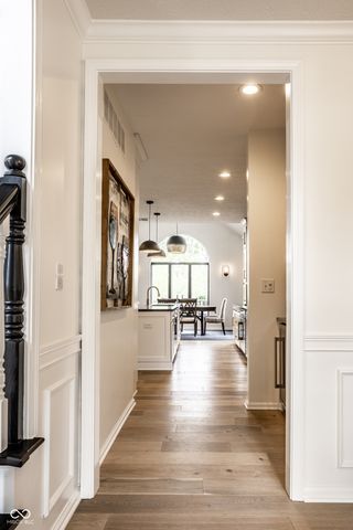 3732 Trewithen Lane, Carmel, IN 46032