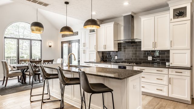 3732 Trewithen Lane, Carmel, IN 46032