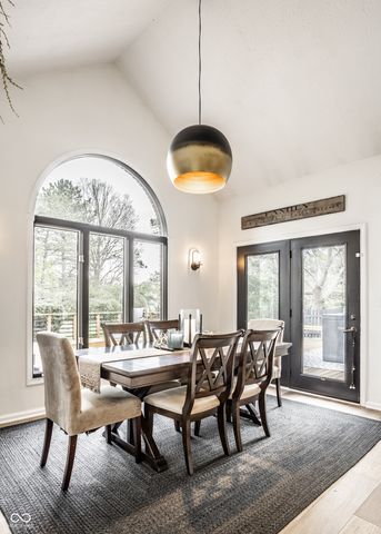 3732 Trewithen Lane, Carmel, IN 46032