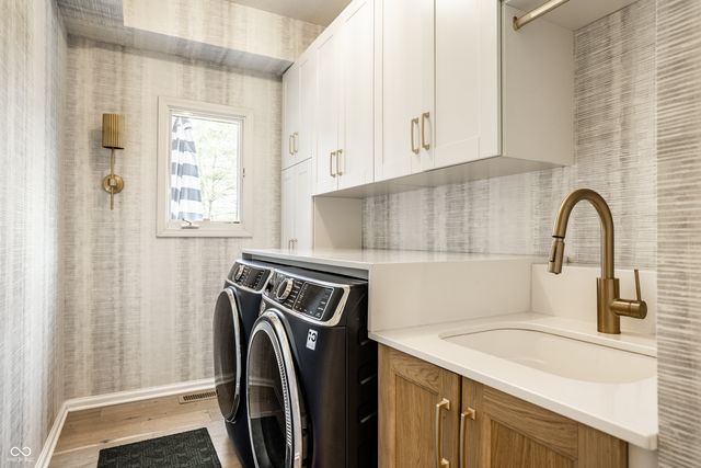 3732 Trewithen Lane, Carmel, IN 46032