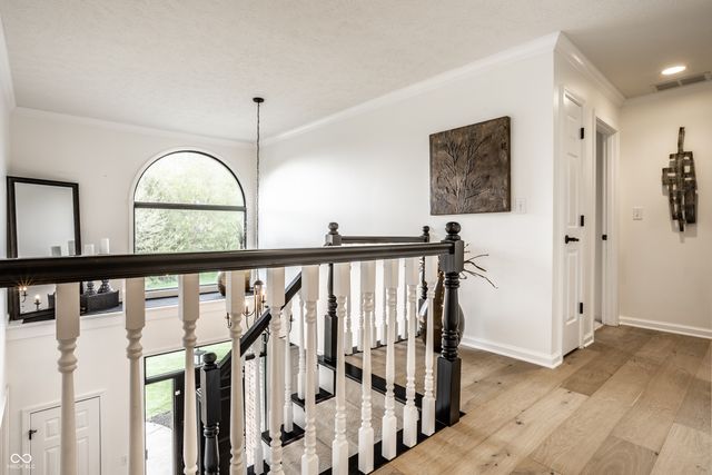 3732 Trewithen Lane, Carmel, IN 46032