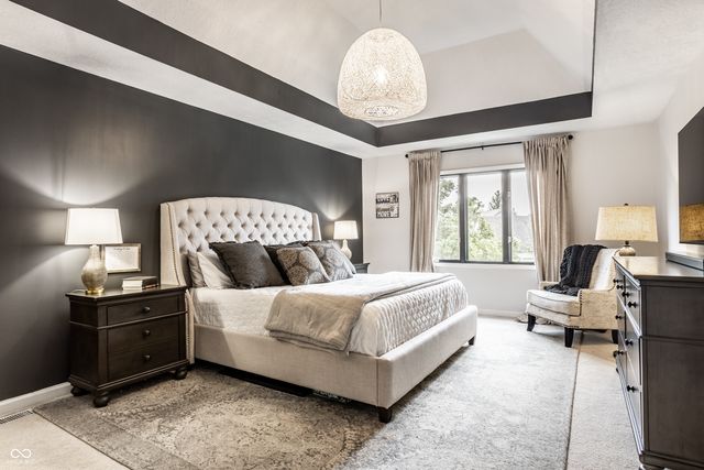 3732 Trewithen Lane, Carmel, IN 46032