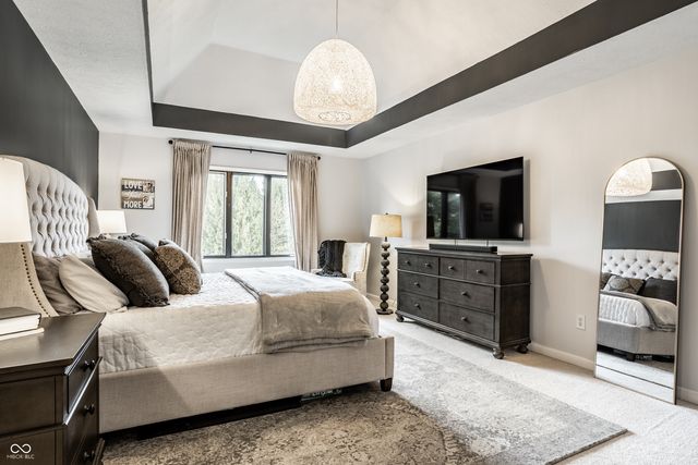 3732 Trewithen Lane, Carmel, IN 46032
