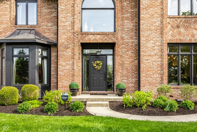 3732 Trewithen Lane, Carmel, IN 46032