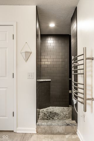 3732 Trewithen Lane, Carmel, IN 46032