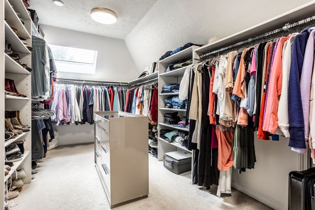 3732 Trewithen Lane, Carmel, IN 46032
