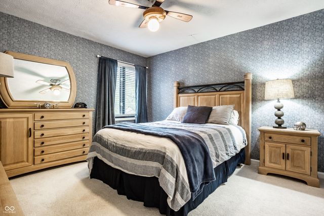 3732 Trewithen Lane, Carmel, IN 46032