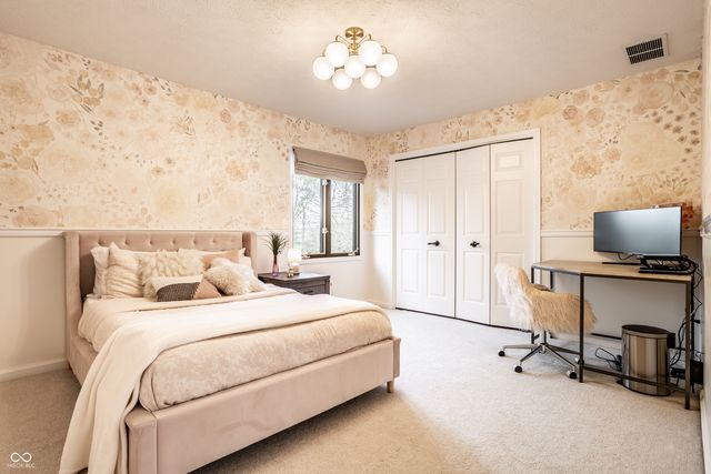 3732 Trewithen Lane, Carmel, IN 46032