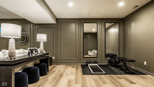 3732 Trewithen Lane, Carmel, IN 46032