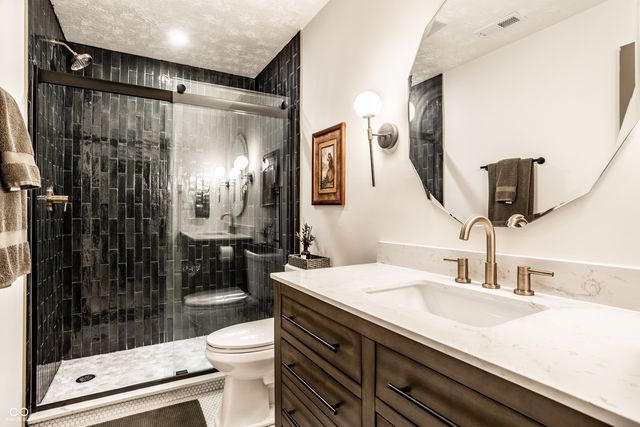 3732 Trewithen Lane, Carmel, IN 46032