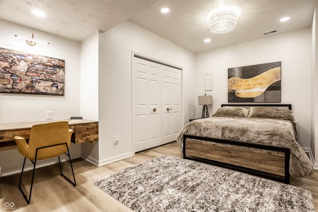3732 Trewithen Lane, Carmel, IN 46032