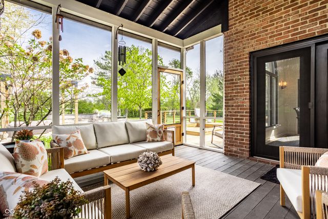 3732 Trewithen Lane, Carmel, IN 46032