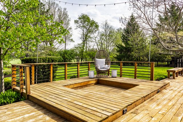 3732 Trewithen Lane, Carmel, IN 46032