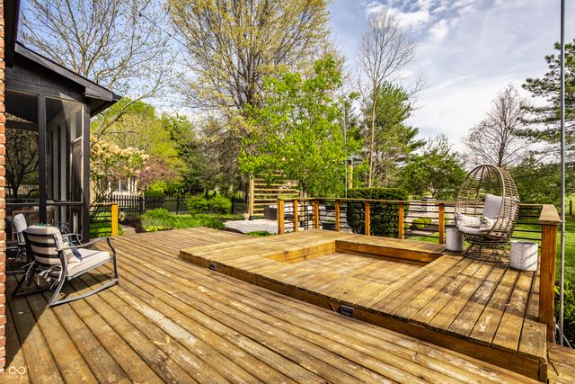 3732 Trewithen Lane, Carmel, IN 46032