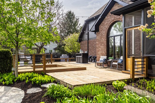 3732 Trewithen Lane, Carmel, IN 46032