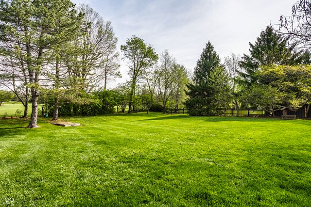 3732 Trewithen Lane, Carmel, IN 46032