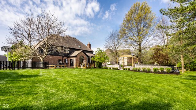 3732 Trewithen Lane, Carmel, IN 46032