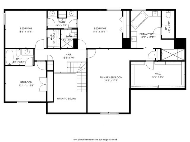 3732 Trewithen Lane, Carmel, IN 46032