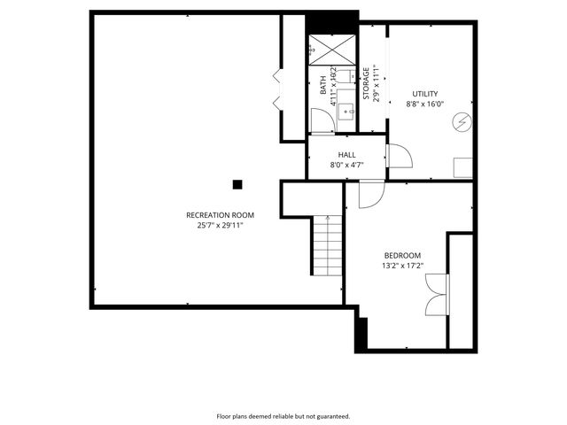 3732 Trewithen Lane, Carmel, IN 46032