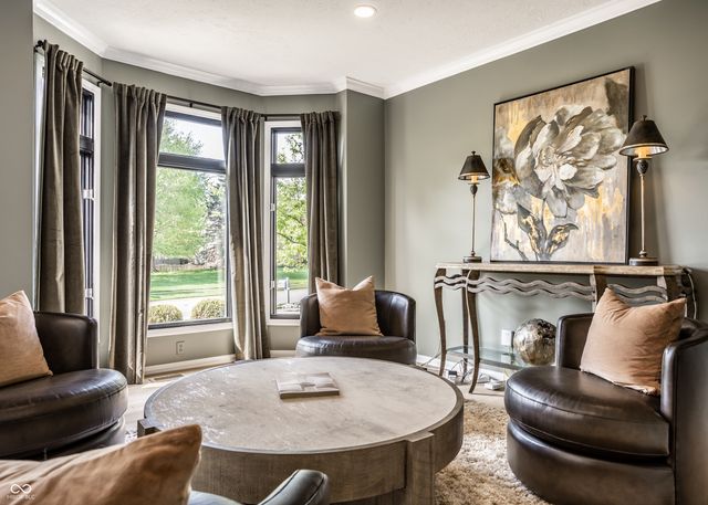 3732 Trewithen Lane, Carmel, IN 46032