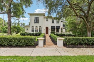 1584 SANDY SPRINGS Drive, Fleming Island, FL 32003