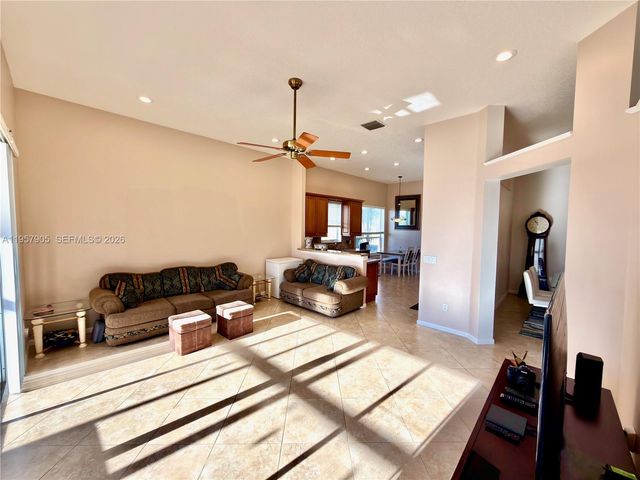 21838 Palm Grass Dr, Boca Raton, FL 33428