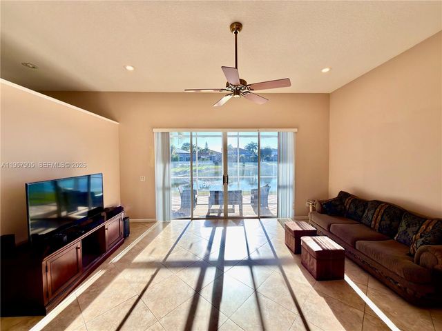 21838 Palm Grass Dr, Boca Raton, FL 33428