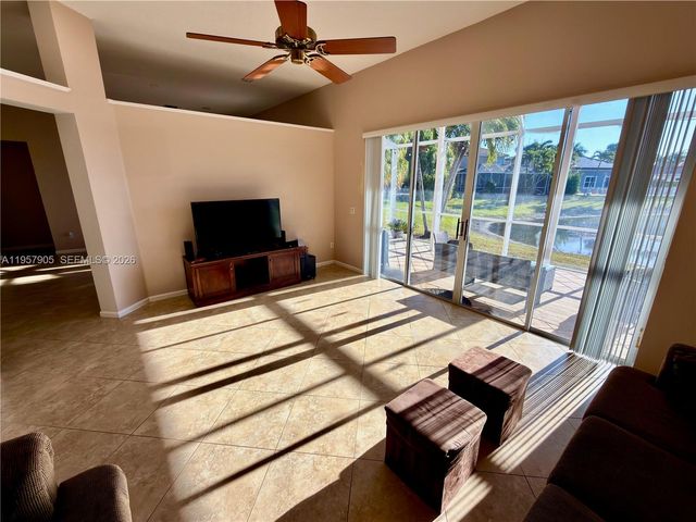 21838 Palm Grass Dr, Boca Raton, FL 33428