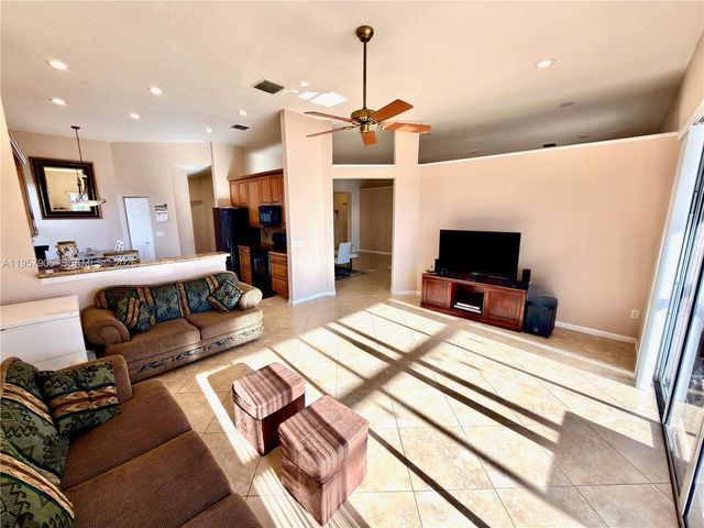 21838 Palm Grass Dr, Boca Raton, FL 33428