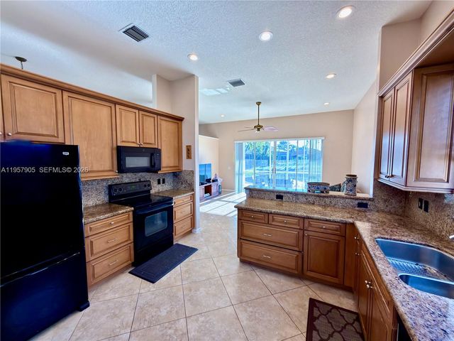 21838 Palm Grass Dr, Boca Raton, FL 33428