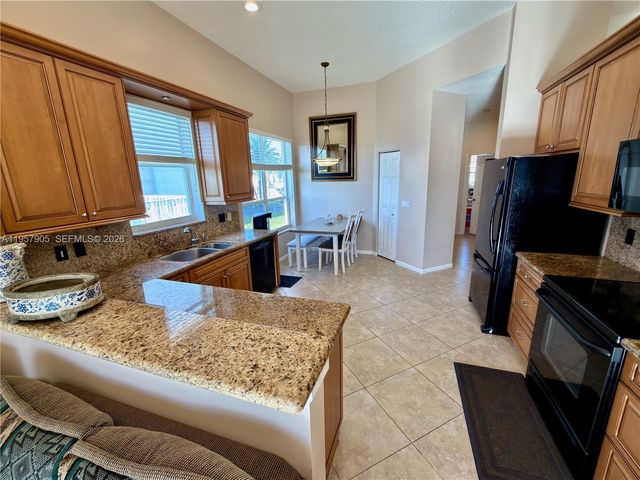 21838 Palm Grass Dr, Boca Raton, FL 33428