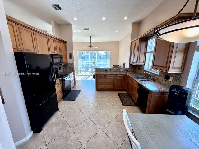 21838 Palm Grass Dr, Boca Raton, FL 33428