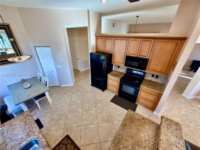 21838 Palm Grass Dr, Boca Raton, FL 33428