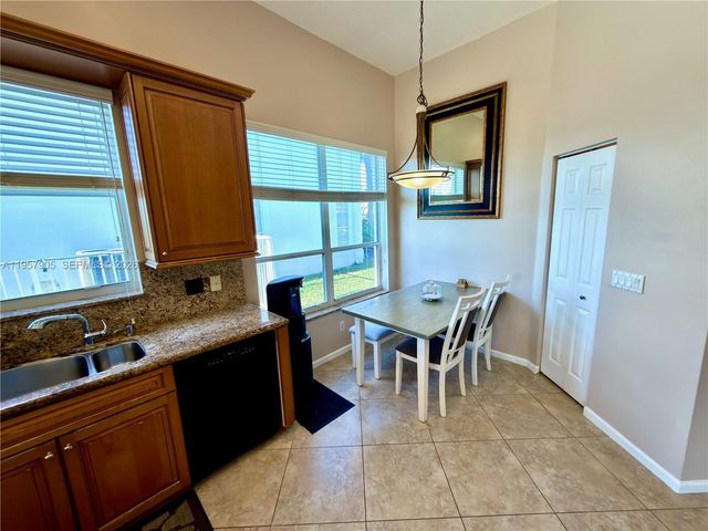 21838 Palm Grass Dr, Boca Raton, FL 33428