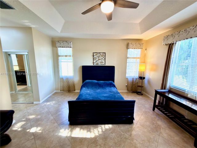 21838 Palm Grass Dr, Boca Raton, FL 33428