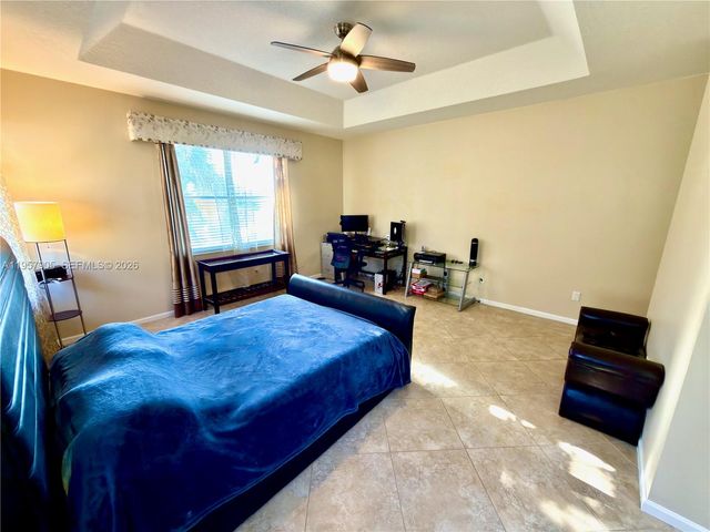 21838 Palm Grass Dr, Boca Raton, FL 33428